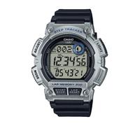 OROLOGIO CASIO WS-2100H-1A2