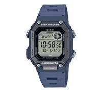 OROLOGIO CASIO COLLECTION WS-B1000-2AVEF Bluetooth® Smart