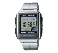 Casio Wave Ceptor WV-59RD-1AEF