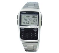 Orologio Casio Youth al Quarzo Sportivo DBC-32D-1ADF Quadrante Nero da Uomo