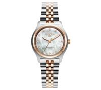 Orologio Cassandra Diamond Roamer 626847 49 89 20