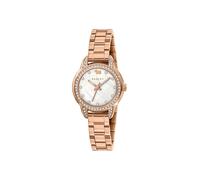 Orologio casual da 26mm set di pietre da donna Radley RY4648