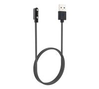 Orologio Cavo di ricarica rapida Supporto dati Stazione Adattatore Caricatore Dock Staffa Dock Linea Compatibile Per GTR2 Caricabatterie Cavo Banche di Batteria-solare Per Dispositivi Elettronici