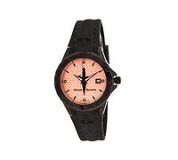 Orologio Cesare Paciotti Donna TSSW033