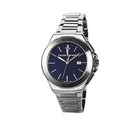 Orologio Cesare Paciotti Uomo TSST138