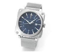 Orologio Cesare Paciotti Uomo TSST193