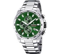 Orologio CHRONO SPORT Festina Uomo