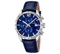 Festina Timeless Chronograph 16760/3