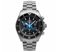 Ruhla Orologio da Uomo 4970M3