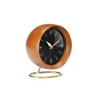 Orologio Chronopak Noce