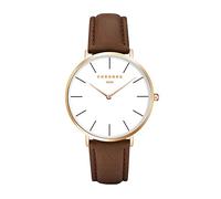 Orologio - - CHRONOS - CH0234