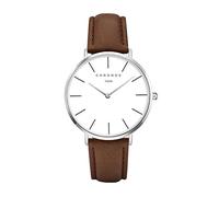 Orologio - - CHRONOS - CH0240
