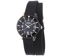 Orologio CHRONOSTAR by SECTOR WATERLILY Donna - R3751230502