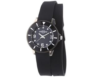 Orologio CHRONOSTAR by SECTOR WATERLILY Donna - R3751230502