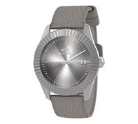 OROLOGIO CHRONOTECH RW0216