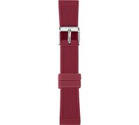 orologio cinturino orologio donna I AM trendy cod. IAM-208