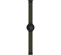 orologio cinturino orologio unisex Hip Hop Man classico cod. HBU0314