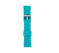orologio cinturino orologio uomo I AM trendy cod. IAM-307