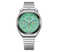 Orologio Citizen - AN3660-73X - Tsuno Bullhead