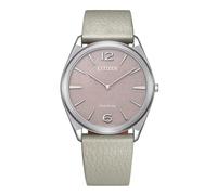 Orologio Citizen analogico Eco-Drive da uomo Suratto