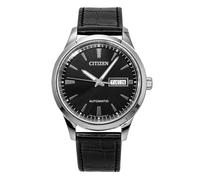 Citizen - NY4058-01EE - Orologio da polso - Uomo - Automatico - Mechanical