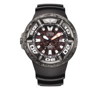 Citizen Orologio Uomo Citizen Bj8059-03z Nero F_0301_S72099897 Orologi