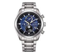 Orologio Citizen - BY1010-81L - Tsuki-yomi Moon Phase