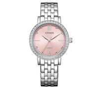 Orologio Citizen Donna Al quarzo