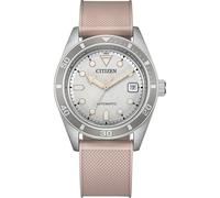 Orologio Citizen Donna Automatico