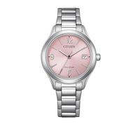 Citizen Orologio Of collection FE6121-67X Lady