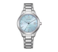 Citizen Orologio Of collection FE6121-67L Lady
