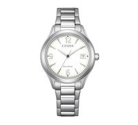 Citizen Orologio Of collection FE6121-67A Lady