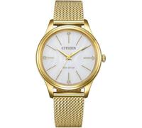 Citizen Orologio Of collection EM1222-87A Lady