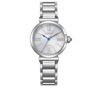 Orologio Citizen Donna Eco-Drive L