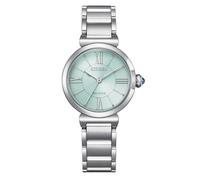 Orologio Citizen Donna Eco-Drive L
