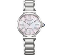 Orologio Citizen Donna Eco-Drive L