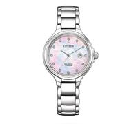 Citizen Orologio Donna EW2680-84Y