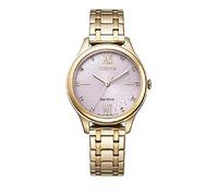 Orologio Citizen Donna EM0503-75X
