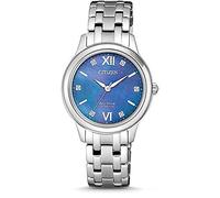 Orologio Citizen Donna EM0720-85N
