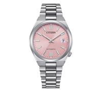 Orologio Citizen Donna Tsuyosa in Acciaio NJ0200-50Z