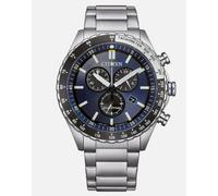 Orologio Citizen Ecodrive Uomo Ref AT2569-80L