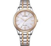 OROLOGIO CITIZEN ELEGANCE EM0416-78A One Size