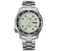Orologio Citizen - NY0040-50W - Promaster - Diver's Automatic 200 mt