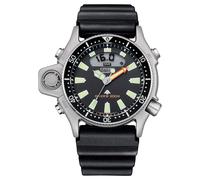 Orologio Citizen Promaster AQUALAND I JP2000-08E Diver's 200m Profondimetro NUOV