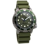 Orologio CITIZEN PROMASTER MARINE BN0157-11X Adventure Eco-Drive Diver 200 m ...