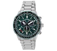 Citizen CB5004-59W Radiocomandato Eco-Drive Promaster 45mm 20ATM