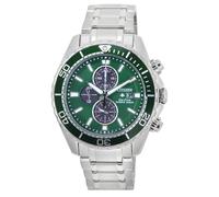 Citizen Promaster CA0820-50X