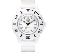 Orologio Citizen Q&Q Analog SmileSolar Divers Cinturino Uretano...