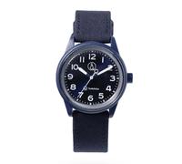Orologio Citizen Q&Q SmileSolar Analogico Solare Impermeabile...
