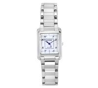 Orologio Citizen Solare Elegante EW5600-87D Quadrante Madreperla da Donna